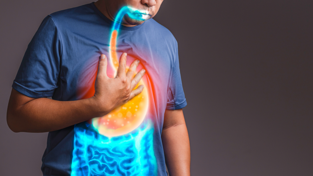 Omeprazole Side Effects Long Term Use Surprising Facts Thinkyourhealth
