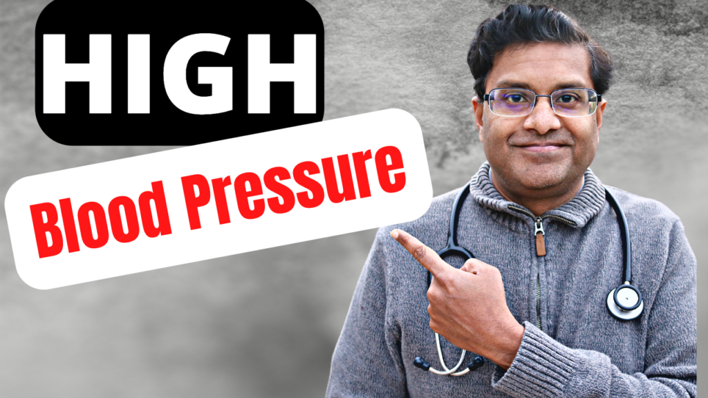 what-is-high-blood-pressure-the-silent-killer-thinkyourhealth