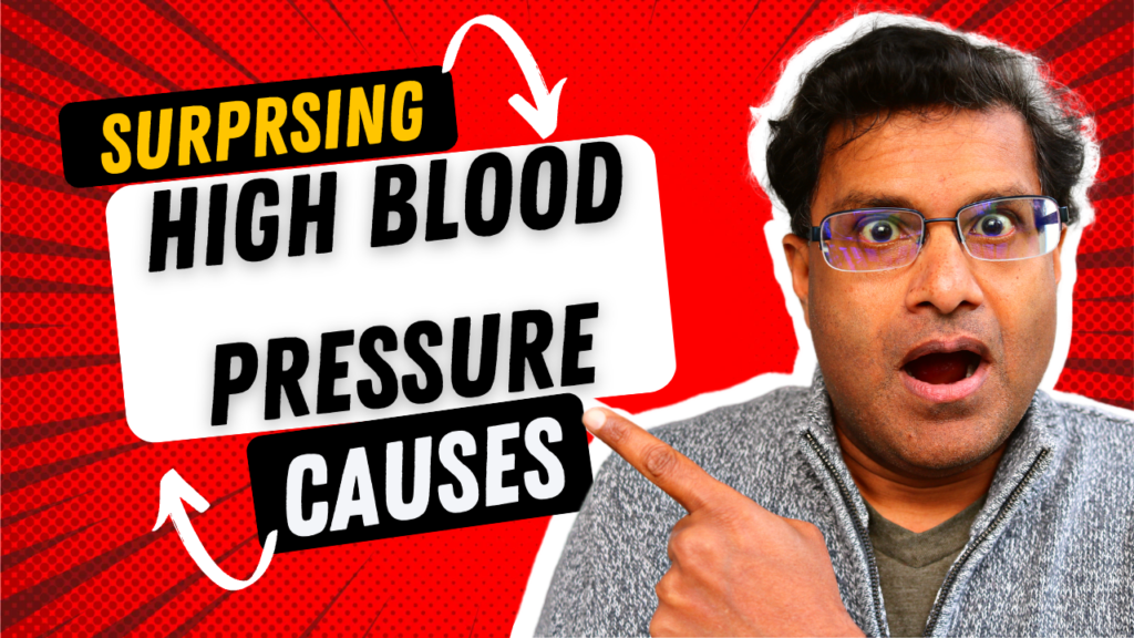 four-surprising-causes-of-high-blood-pressure-you-need-to-know-thinkyourhealth