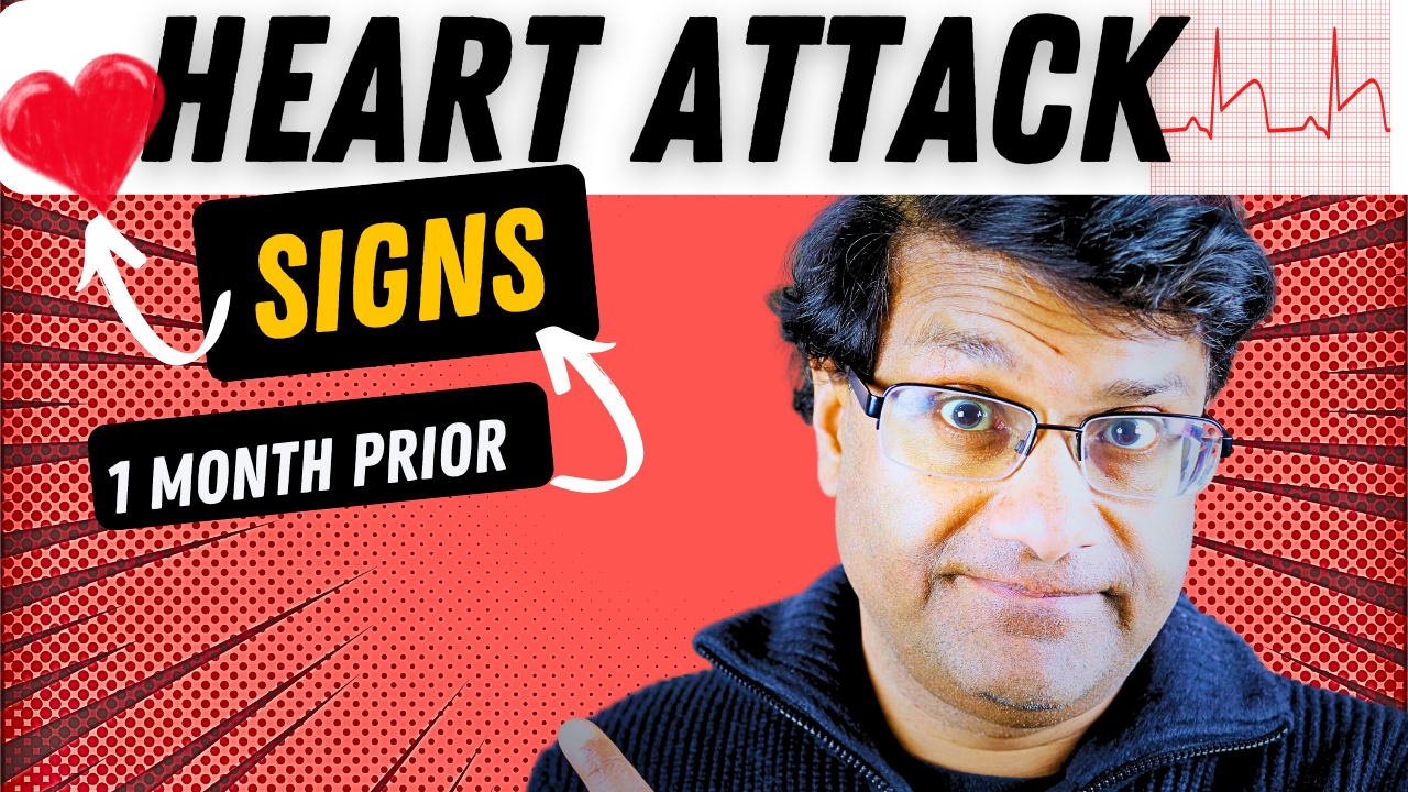 thumbnail of signs of heart attack